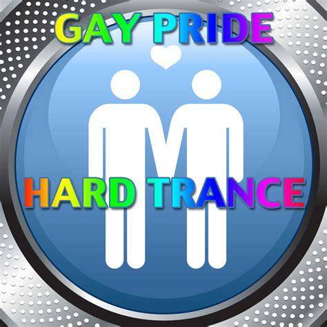 trance gay|Top gay